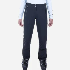KJUS Pants-Women'S Formula Elite Pants Deep Space