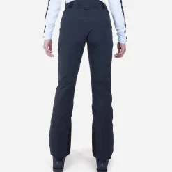 KJUS Pants-Women'S Formula Elite Pants Deep Space