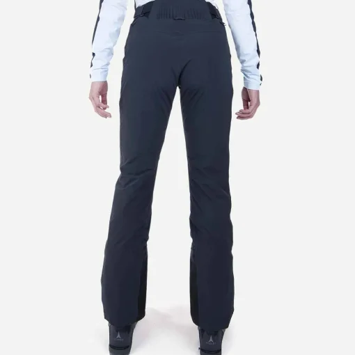 KJUS Pants-Women'S Formula Elite Pants Deep Space