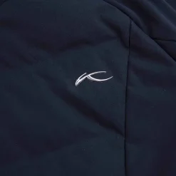 KJUS Jackets & Vests-Women'S Frx Insulated Jacket Deep Space
