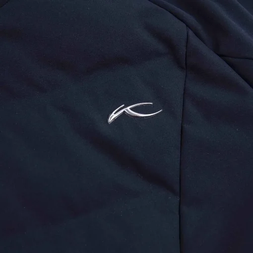 KJUS Jackets & Vests-Women'S Frx Insulated Jacket Deep Space