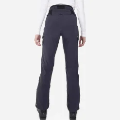 KJUS Pants-Women'S Frx Pants Deep Space