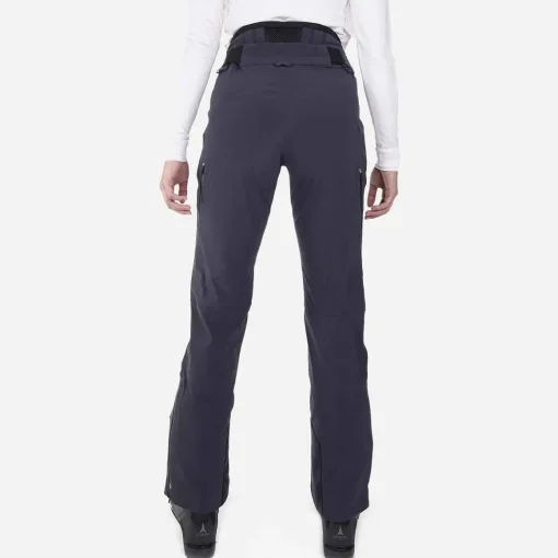 KJUS Pants-Women'S Frx Pants Deep Space