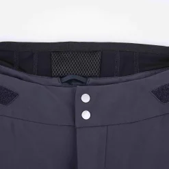 KJUS Pants-Women'S Frx Pants Deep Space