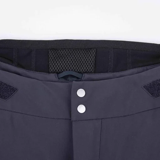 KJUS Pants-Women'S Frx Pants Deep Space