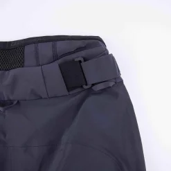 KJUS Pants-Women'S Frx Pants Deep Space