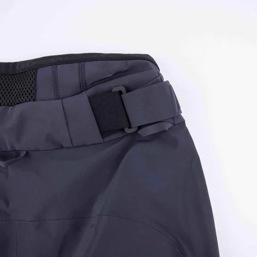 KJUS Pants-Women'S Frx Pants Deep Space