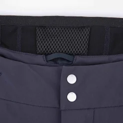 KJUS Pants-Women'S Frx Pants Deep Space