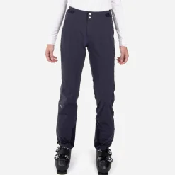 KJUS Pants-Women'S Frx Pants Deep Space