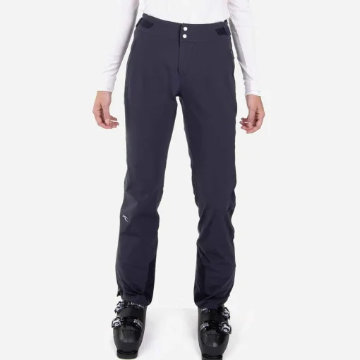 KJUS Pants-Women'S Frx Pants Deep Space
