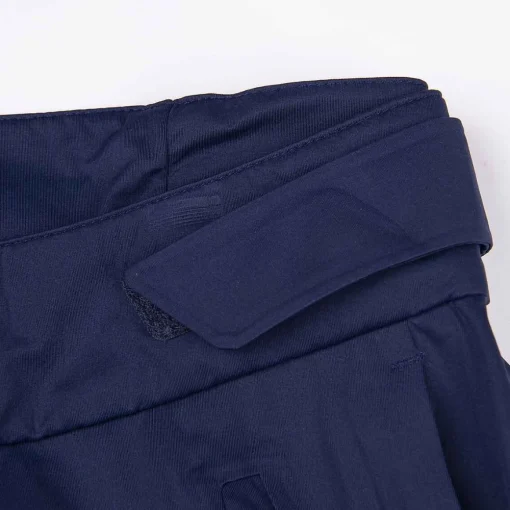 KJUS Pants & Skorts-Women'S Gemini Pants Atlanta Blue