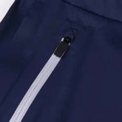 KJUS Pants & Skorts-Women'S Gemini Pants Atlanta Blue