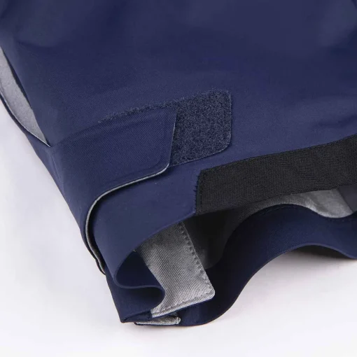KJUS Pants & Skorts-Women'S Gemini Pants Atlanta Blue