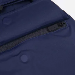 KJUS Pants & Skorts-Women'S Gemini Pants Atlanta Blue