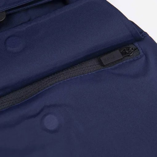 KJUS Pants & Skorts-Women'S Gemini Pants Atlanta Blue
