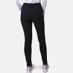 KJUS Bottoms-Women'S Ikala Treggings Black