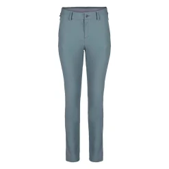 KJUS Bottoms-Women'S Imani 5-Pocket Pants Patina