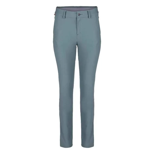 KJUS Bottoms-Women'S Imani 5-Pocket Pants Patina