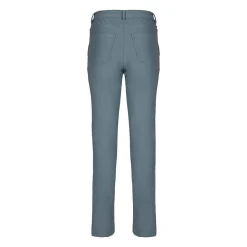KJUS Bottoms-Women'S Imani 5-Pocket Pants Patina