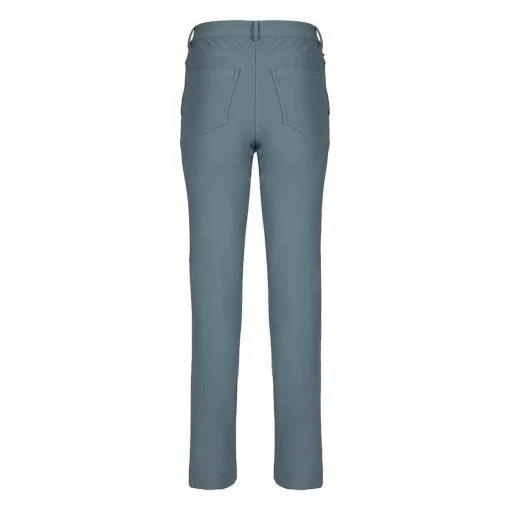 KJUS Bottoms-Women'S Imani 5-Pocket Pants Patina