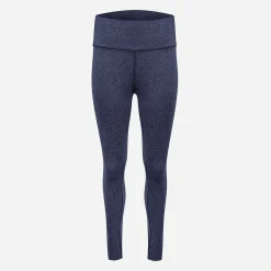 KJUS Bottoms-Women'S Incline Leggings Atlanta Blue