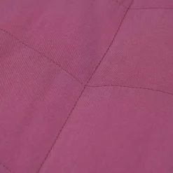 KJUS Jackets & Vests-Women'S Lightweight Maven Vest Red Plum