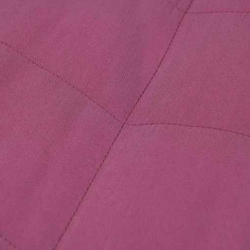 KJUS Jackets & Vests-Women'S Lightweight Maven Vest Red Plum