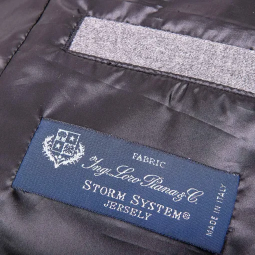 KJUS Jackets & Vests-Women'S Marin Coat Deep Space Melange