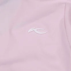 KJUS Midlayers & Sweaters-Women'S Mathilda Jacket Rose Quartz