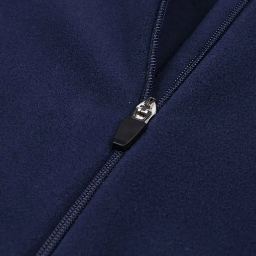 KJUS Jackets & Vests-Women'S Maxima Midlayer Jacket Atlanta Blue