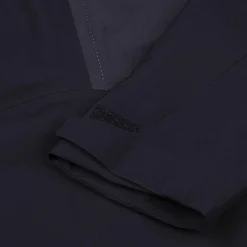 KJUS Rainwear-Women'S Pro 3L Jacket Black
