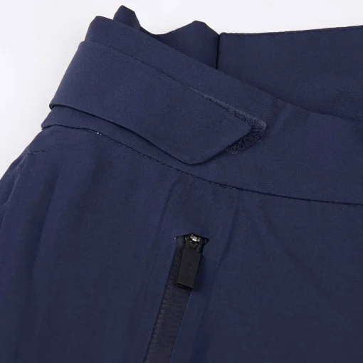 KJUS Pants & Skorts-Women'S Pro 3L Pants Atlanta Blue