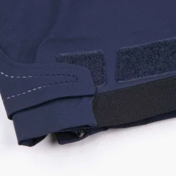 KJUS Pants & Skorts-Women'S Pro 3L Pants Atlanta Blue
