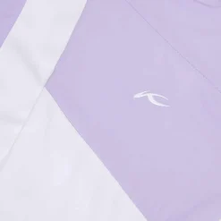 KJUS Midlayers & Sweaters-Women'S Radiation Jacket Ii White/Wisteria