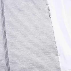 KJUS Midlayers & Sweaters-Women'S Radun Midlayer Jacket Alloy