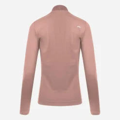 KJUS Jackets & Vests-Women'S Retention Jacket Clay