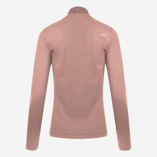 KJUS Jackets & Vests-Women'S Retention Jacket Clay
