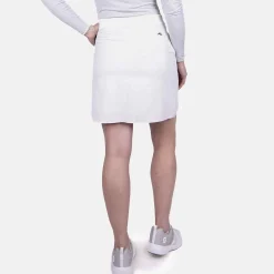 KJUS Pants & Skorts-Women'S Salma Skort (16