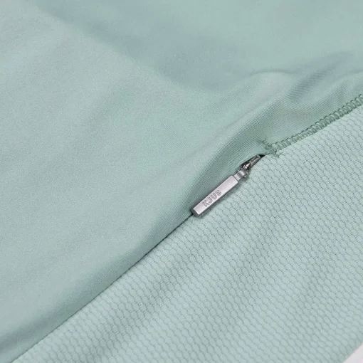KJUS Dresses-Women'S Scotscraig Dress L/S Mineral