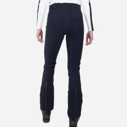 KJUS Pants-Women'S Sella Jet Pants Deep Space