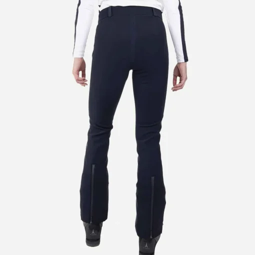 KJUS Pants-Women'S Sella Jet Pants Deep Space