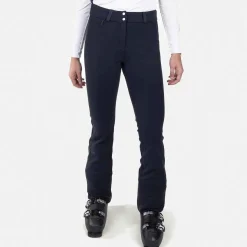 KJUS Pants-Women'S Sella Jet Pants Deep Space