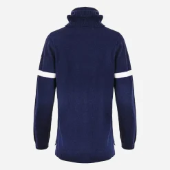 KJUS Midlayers & Sweaters-Women'S Snow Sweater Deep Space
