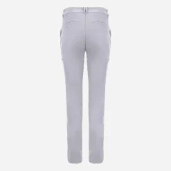 KJUS Pants & Skorts-Women'S Softshell Ikala Pants Alloy