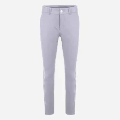 KJUS Pants & Skorts-Women'S Softshell Ikala Pants Alloy