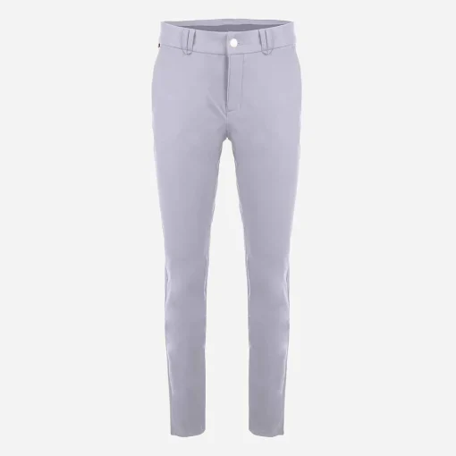 KJUS Pants & Skorts-Women'S Softshell Ikala Pants Alloy
