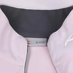 KJUS Midlayers & Sweaters-Women'S Sunshine Jacket Rose Quartz/Iron