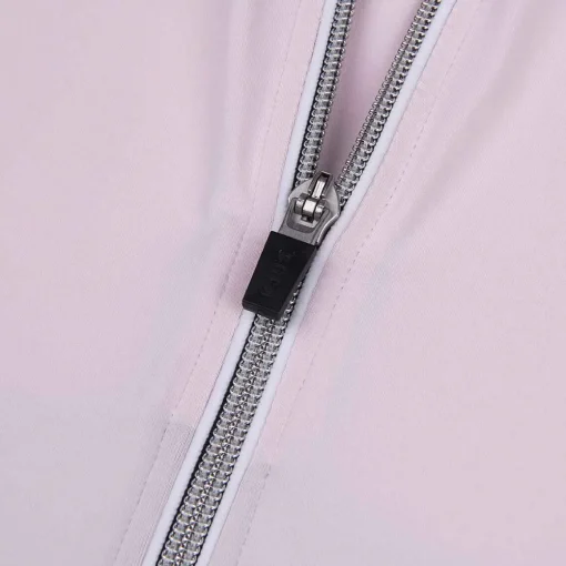 KJUS Midlayers & Sweaters-Women'S Sunshine Jacket Rose Quartz/Iron