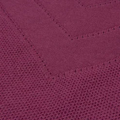 KJUS Midlayers & Sweaters-Women'S Surrey Sweater Red Plum