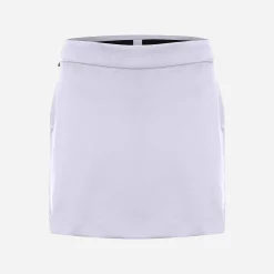 KJUS Pants & Skorts-Women'S Susi Skort White